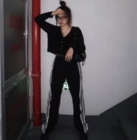 Victoria Wang