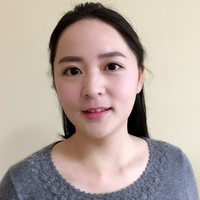 Lu Chen