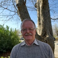 Patrick Oleary