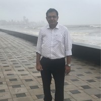 Jaidip Basu