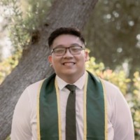 Kevin Ha
