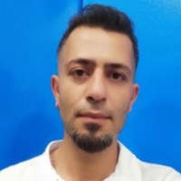 Ümit Ayne