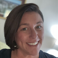 Carrie Yohe
