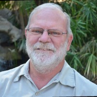 Ken Naig