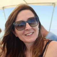 Chiara Casagni