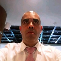 Jesús M. Oria Chaveli