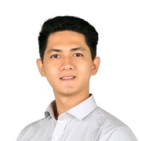 Ilham Kurniawan