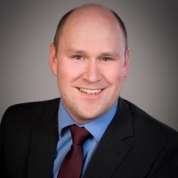 Heiko Lauer