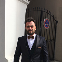 Pietroforte Jeanlouis