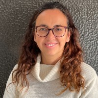 Laia Aranda Gavín