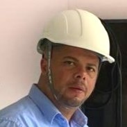 Marcos Moretto