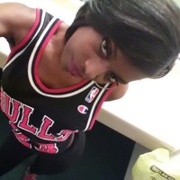 Quintina Reese