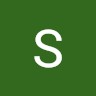Sara Sevilla