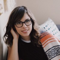 Michelle Garnett