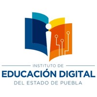 Instituto Digital del Estado de Puebla