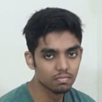 Ammar A. Khan