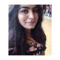 Rasika Gaikwad
