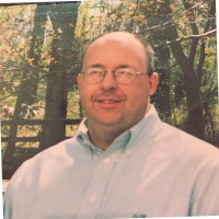 George Mccloskey