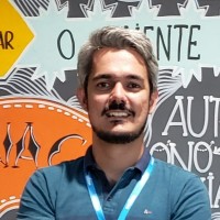 Rubens Pascoa Jr