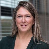 Annet De Laat