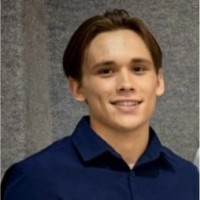 Lucas Pardue