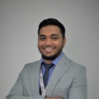 Abdullah Abdul Latheef