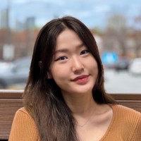 Minjin Kang