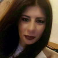 Anna Misztal