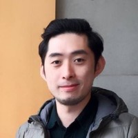 Dada Chiang