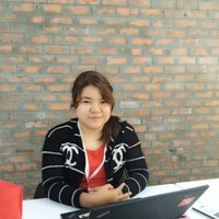 Pwint Phyo Maung