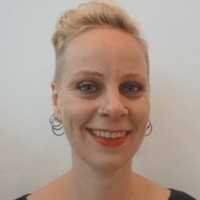 Hanna Sofie Johansen