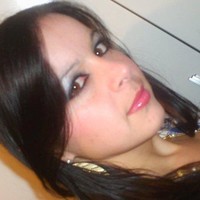 Vânia Fidelis Souza