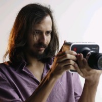 Leonardo Taranto Carletto