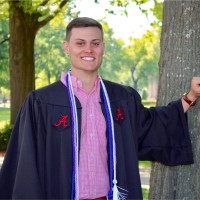 Carson Lindsey