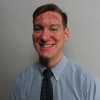 Elias Howe