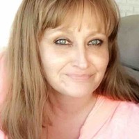 Jennifer Hardin