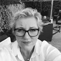 Claudia Müller