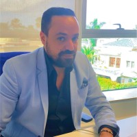 Salim Bensaiad