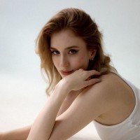 Anastasia Lomonosova