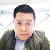 Jose Antonio Lopez Plata