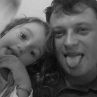 xXFugaXx pizani