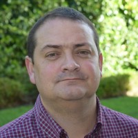 Germán Ramírez Villar