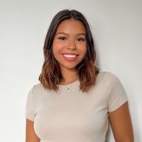Briana Echevarria