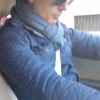 stefano cecchini