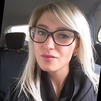 Alessia Capalbo