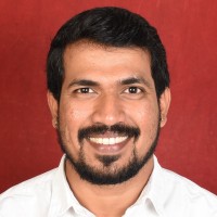 Rakshith Ujwal
