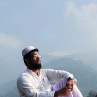 Fayiz Jameel