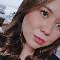 Camila Montserrat Iniesta Estopellan