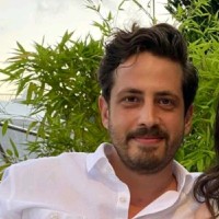 Caner Saygı