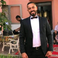 Hamza Fatmi